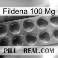 Fildena 100Mg 30